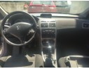 PEUGEOT 307 SW (3H)