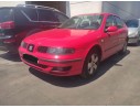 SEAT LEON (1M1)