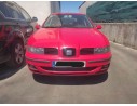 SEAT LEON (1M1)