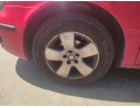 SEAT LEON (1M1)