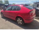 SEAT LEON (1M1)