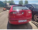 SEAT LEON (1M1)