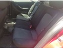 SEAT LEON (1M1)