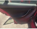 SEAT LEON (1M1)