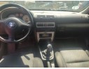 SEAT LEON (1M1)
