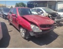 CITROËN XSARA (N1)