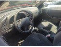 CITROËN XSARA (N1)