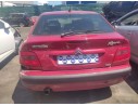 CITROËN XSARA (N1)