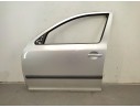 PUERTA DELANTERA IZQUIERDA 1Z0831055 