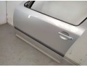 PUERTA DELANTERA IZQUIERDA 1Z0831055 