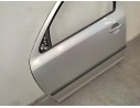 PUERTA DELANTERA IZQUIERDA 1Z0831055 
