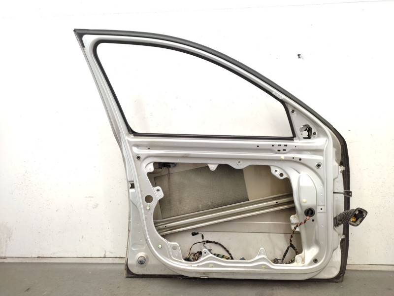 Puerta Delantera Izquierda 1z0831055  - Skoda Octavia Ii Combi (1z5) 2.0 Fsi 4