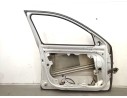 PUERTA DELANTERA IZQUIERDA 1Z0831055 