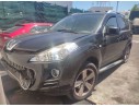 PEUGEOT 4007 (VU_, VV_)