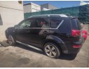 PEUGEOT 4007 (VU_, VV_)