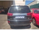 PEUGEOT 4007 (VU_, VV_)