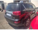 PEUGEOT 4007 (VU_, VV_)