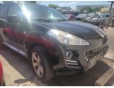 PEUGEOT 4007 (VU_, VV_)