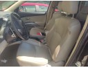 PEUGEOT 4007 (VU_, VV_)