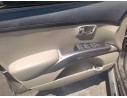 PEUGEOT 4007 (VU_, VV_)