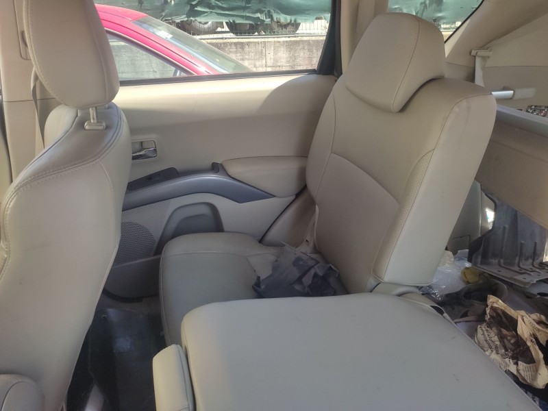 peugeot 4007 (vu_, vv_) del año 2011