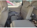 PEUGEOT 4007 (VU_, VV_)