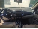 PEUGEOT 4007 (VU_, VV_)