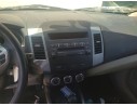 PEUGEOT 4007 (VU_, VV_)