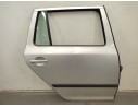 PUERTA TRASERA DERECHA 1Z9833056 