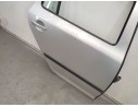 PUERTA TRASERA DERECHA 1Z9833056 