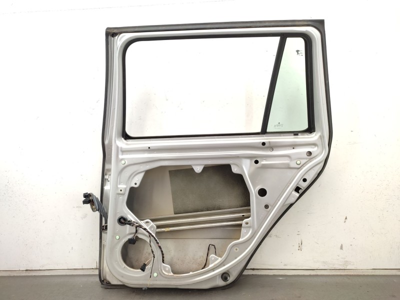 Puerta Trasera Derecha 1z9833056  - Skoda Octavia Ii Combi (1z5) 2.0 Fsi 5