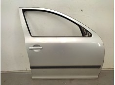 Recambio de puerta delantera derecha para skoda octavia ii combi (1z5) 2.0 fsi referencia OEM IAM   
