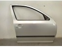 PUERTA DELANTERA DERECHA 1Z0831056 