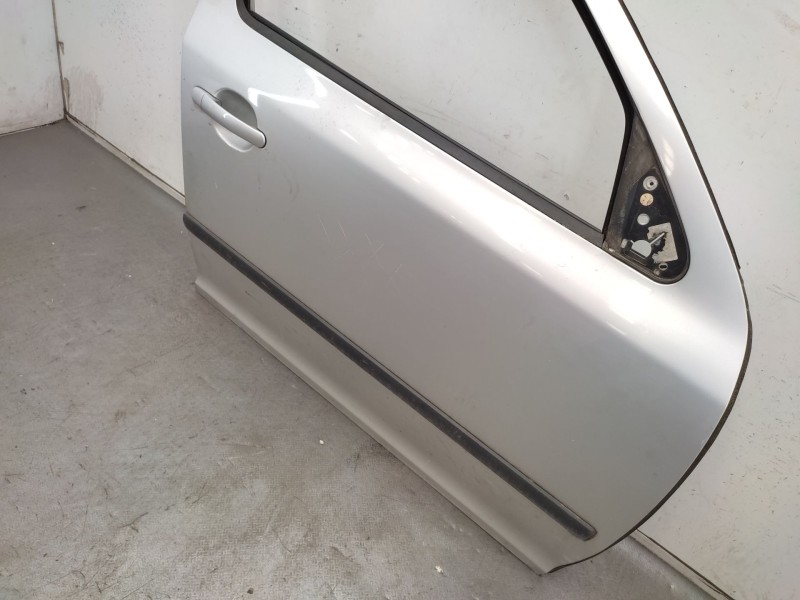 Puerta Delantera Derecha 1z0831056  - Skoda Octavia Ii Combi (1z5) 2.0 Fsi 2
