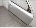 PUERTA DELANTERA DERECHA 1Z0831056 