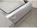 PUERTA DELANTERA DERECHA 1Z0831056 