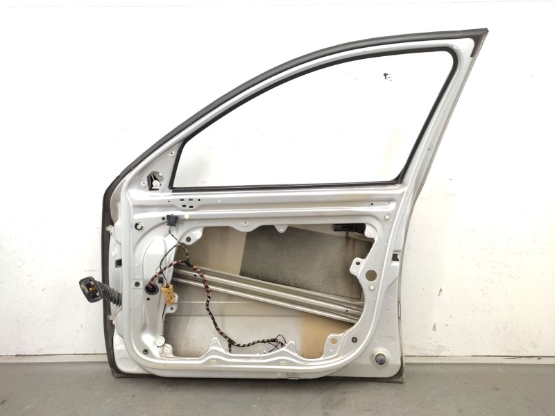 Puerta Delantera Derecha 1z0831056  - Skoda Octavia Ii Combi (1z5) 2.0 Fsi 4