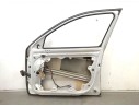 PUERTA DELANTERA DERECHA 1Z0831056 