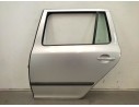 PUERTA TRASERA IZQUIERDA 1Z9833055 