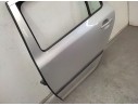 PUERTA TRASERA IZQUIERDA 1Z9833055 