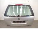 PORTON TRASERO 1Z9827025 