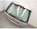 PORTON TRASERO 1Z9827025 
