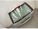 PORTON TRASERO 1Z9827025 