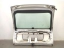 PORTON TRASERO 1Z9827025 