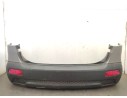 PARAGOLPES TRASERO 866112P000 