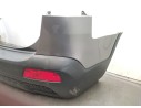 PARAGOLPES TRASERO 866112P000 