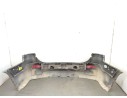 PARAGOLPES TRASERO 866112P000 