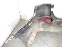 PARAGOLPES TRASERO 866112P000 