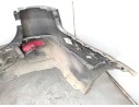 PARAGOLPES TRASERO 866112P000 