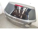 PORTON TRASERO 737002P020 